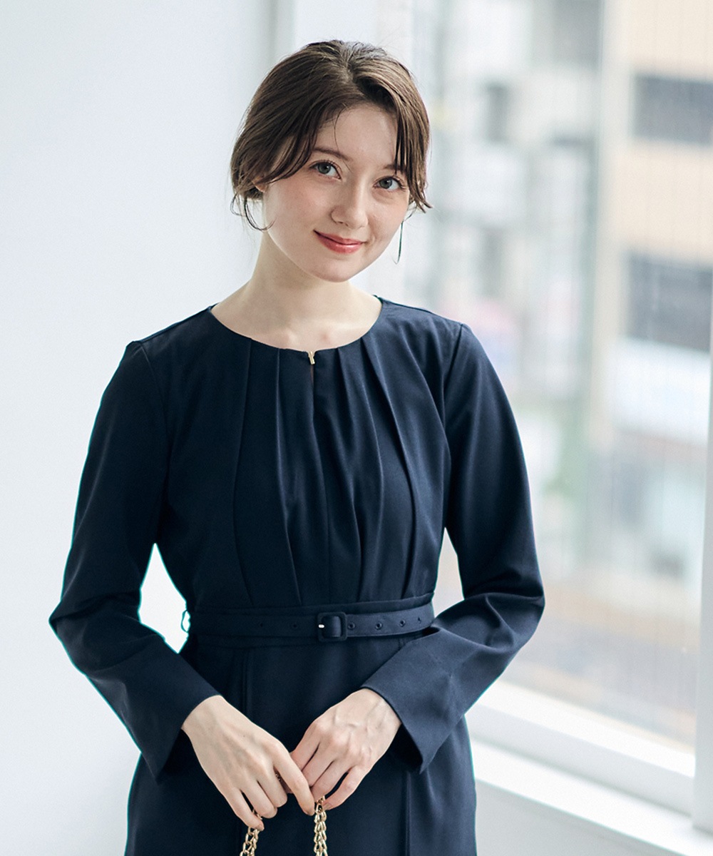 �����ͥå����å������ȥ��ԡ���