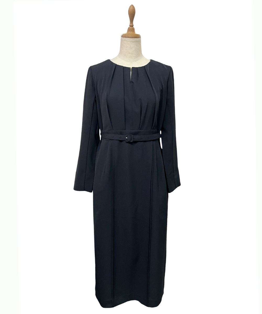 �����ͥå����å������ȥ��ԡ���