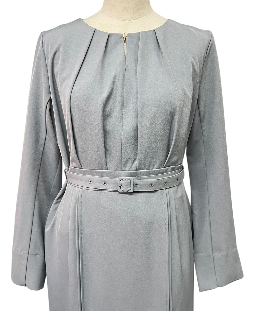 �����ͥå����å������ȥ��ԡ���