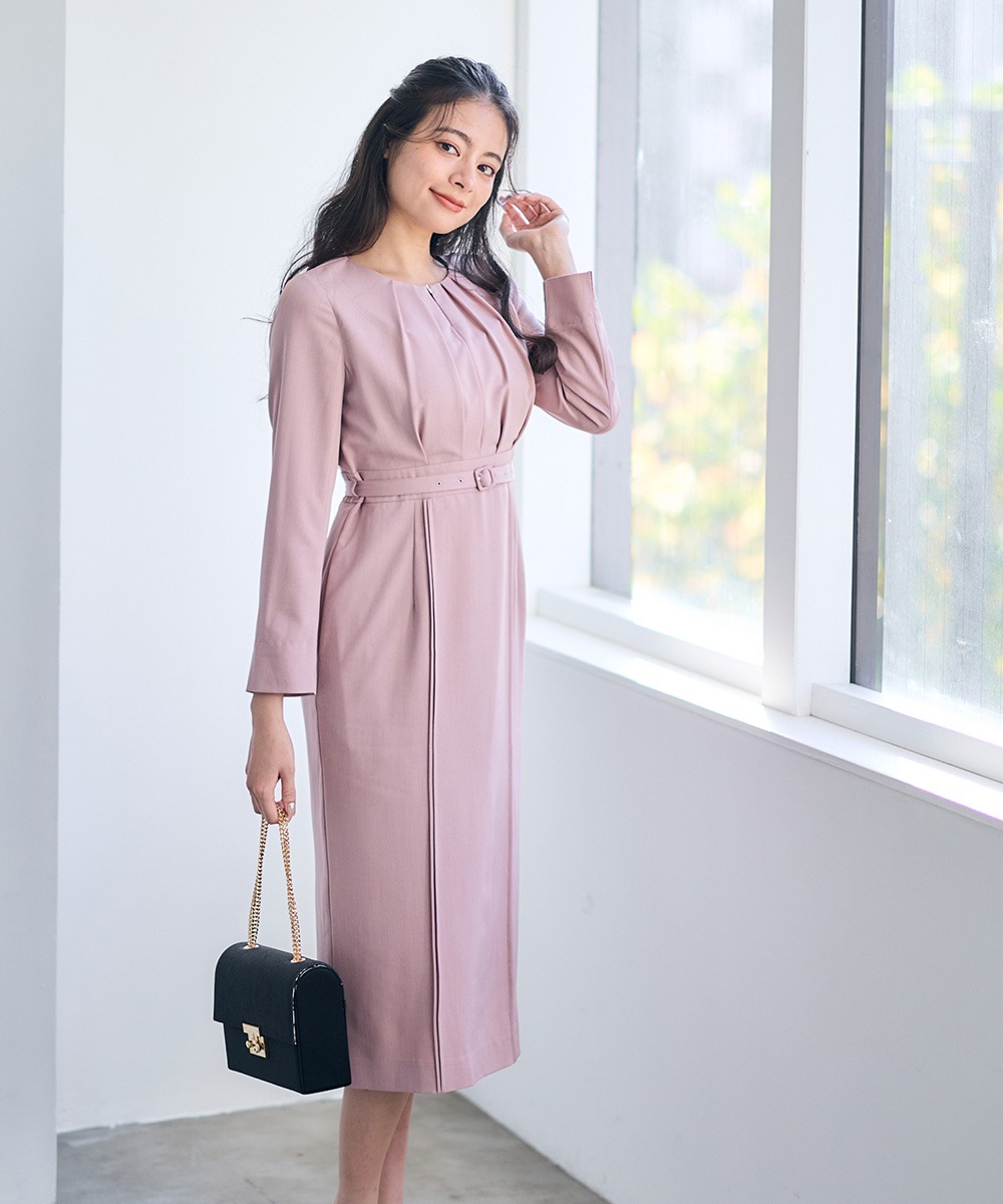 �����ͥå����å������ȥ��ԡ���