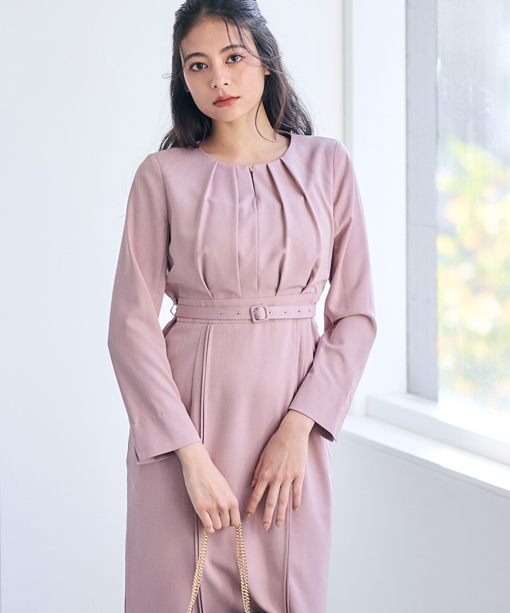 �����ͥå����å������ȥ��ԡ���