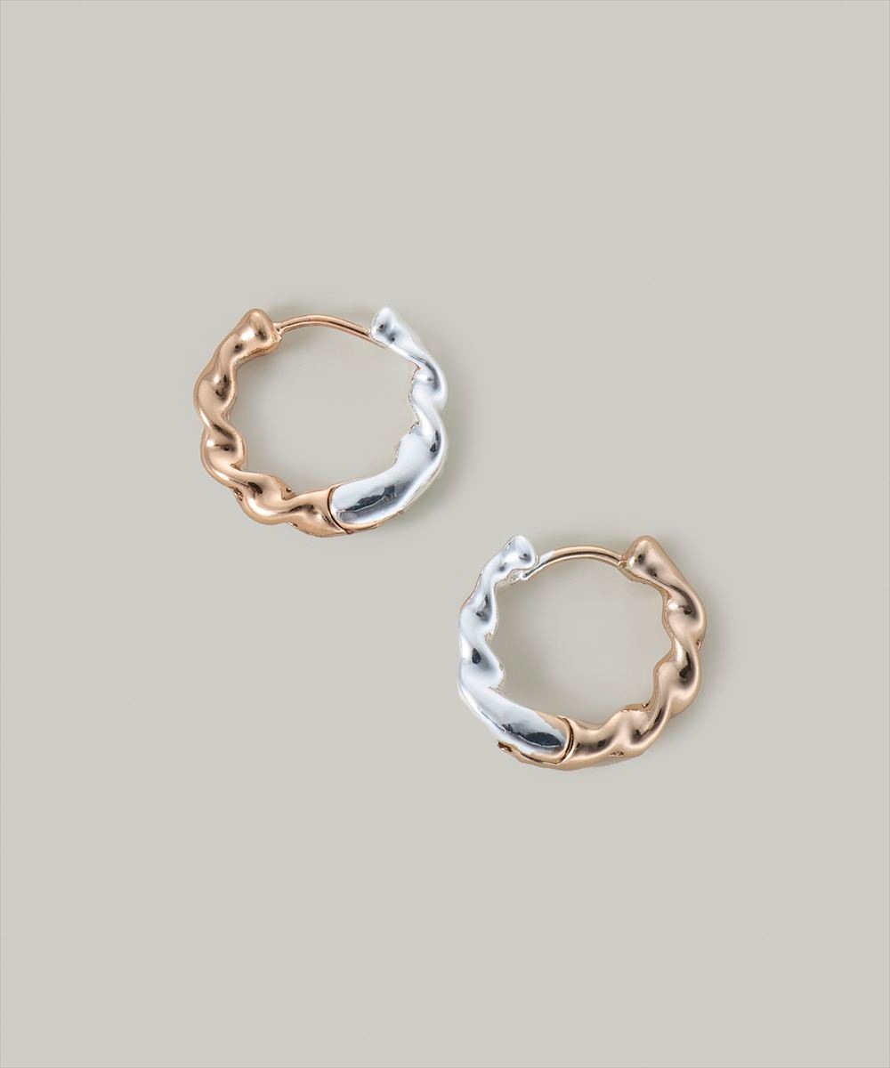 �Х����顼�ĥ����ȥա��ץԥ���