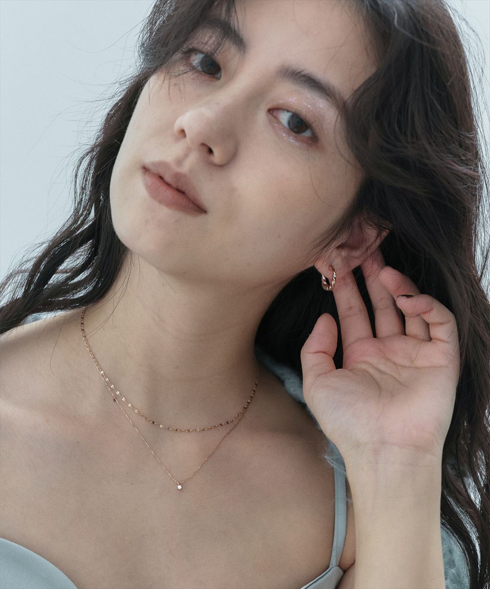 �Х����顼�ĥ����ȥա��ץԥ���