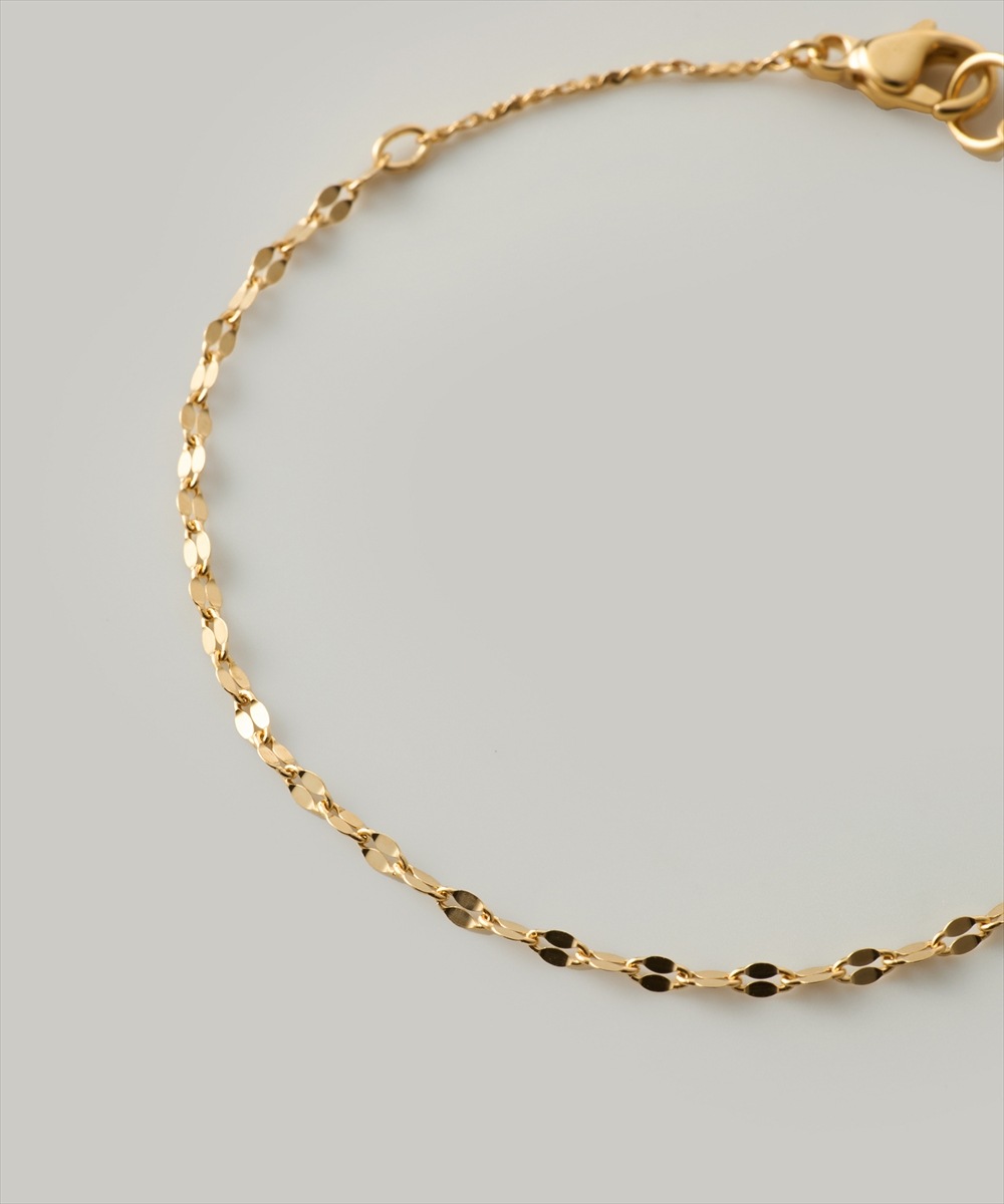 �ڥ����������֥쥹��å�