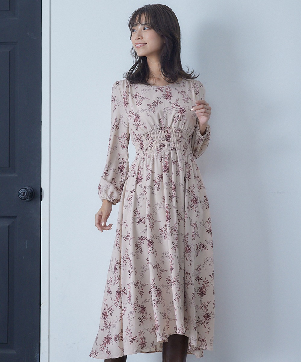 7_000000007740.jpg?1678209904