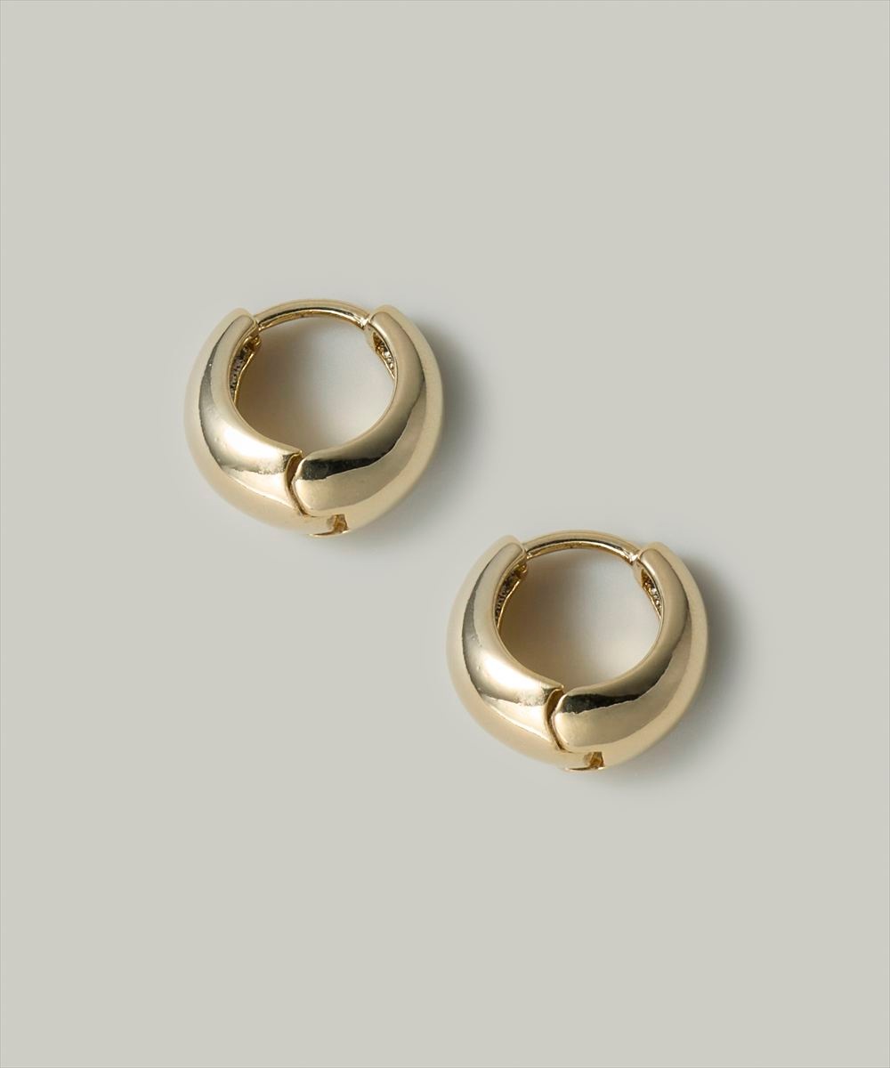 �ɡ���ץ��ա��ץԥ���