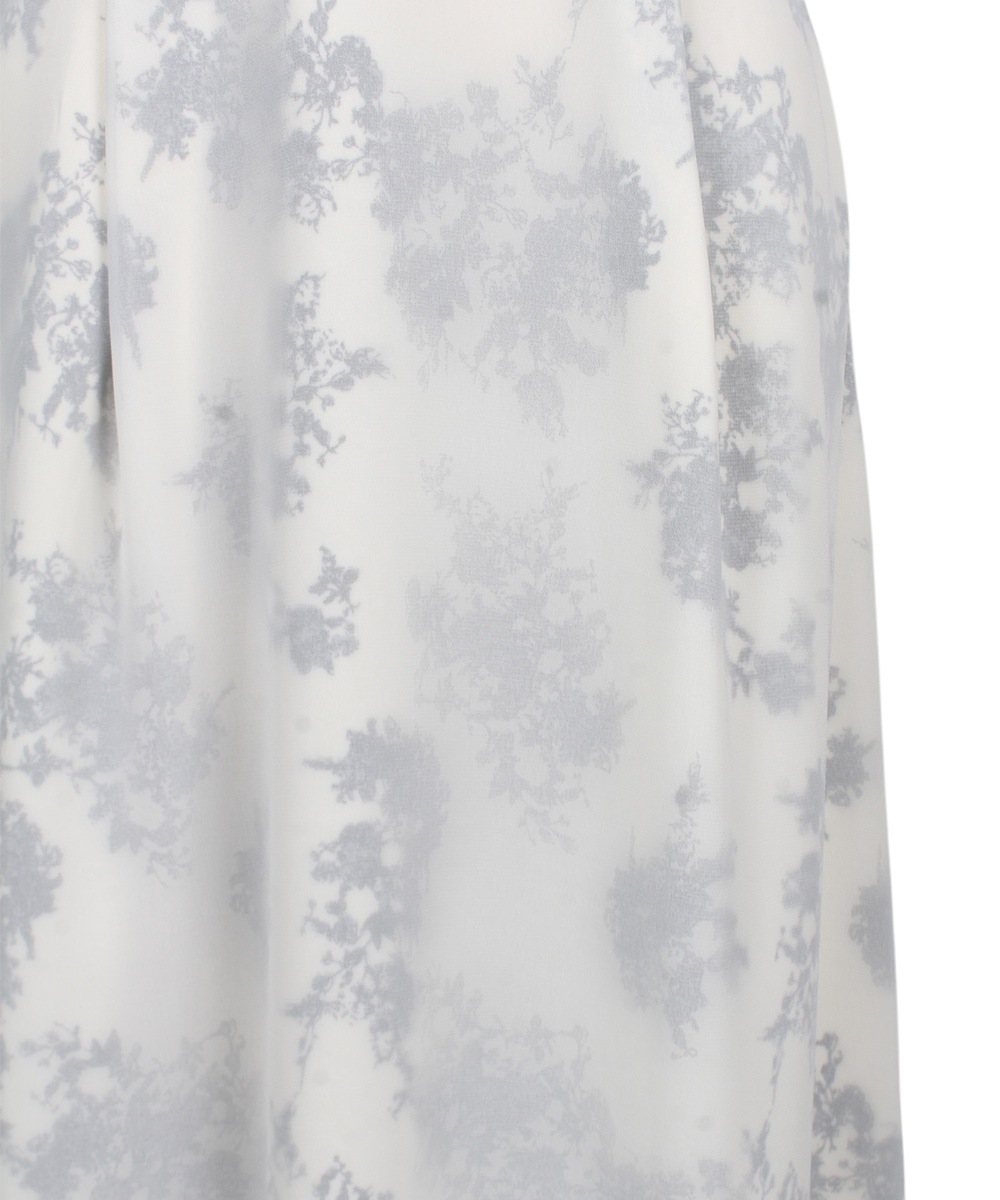 SALE۲ɥå󥰥˥åȥԡߥǥ󥻥å