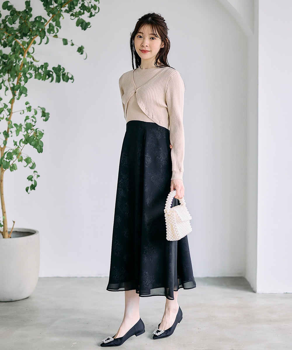 SALE۲ɥå󥰥˥åȥԡߥǥ󥻥å