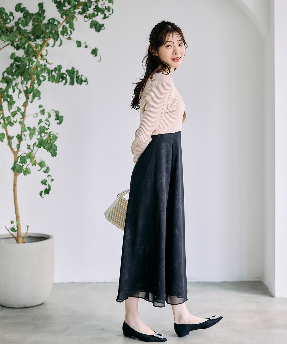 SALE۲ɥå󥰥˥åȥԡߥǥ󥻥å