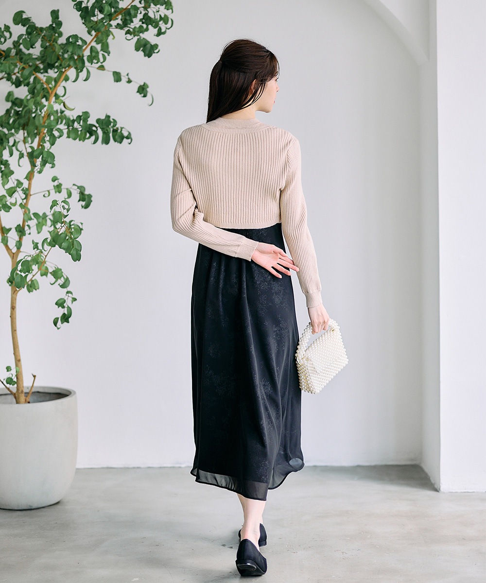 SALE۲ɥå󥰥˥åȥԡߥǥ󥻥å