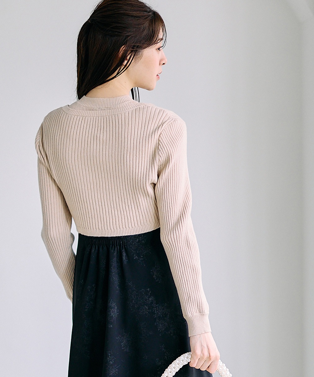 SALE۲ɥå󥰥˥åȥԡߥǥ󥻥å