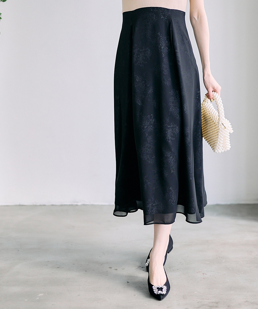 SALE۲ɥå󥰥˥åȥԡߥǥ󥻥å