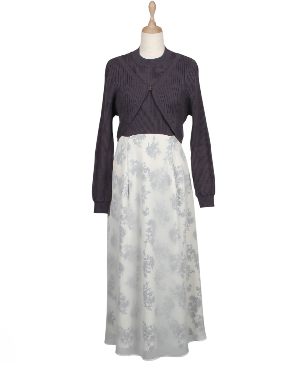 SALE۲ɥå󥰥˥åȥԡߥǥ󥻥å