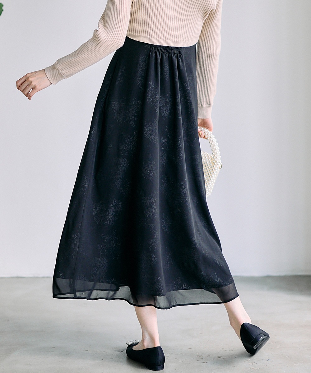 SALE۲ɥå󥰥˥åȥԡߥǥ󥻥å