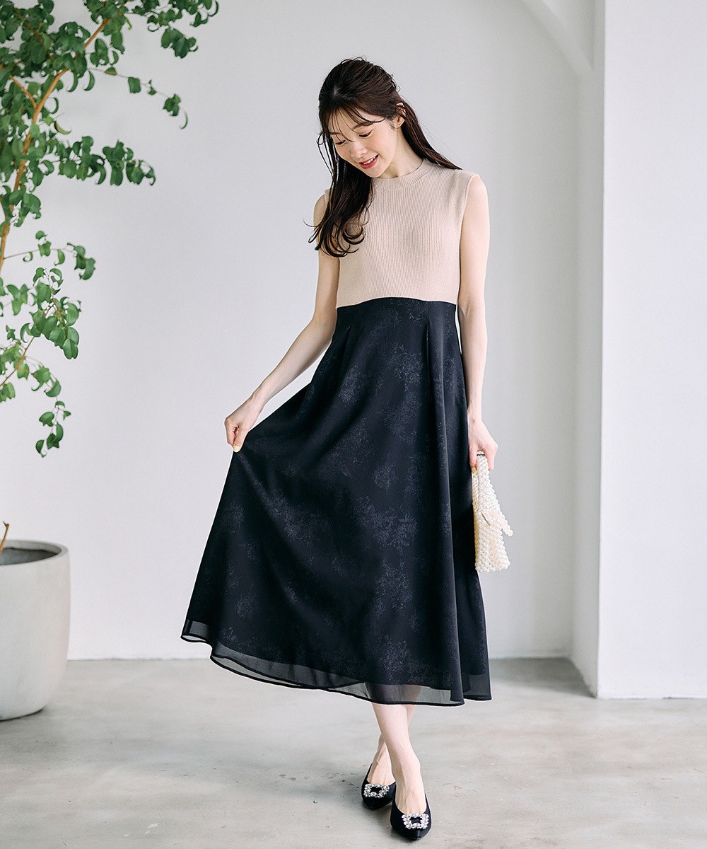 SALE۲ɥå󥰥˥åȥԡߥǥ󥻥å