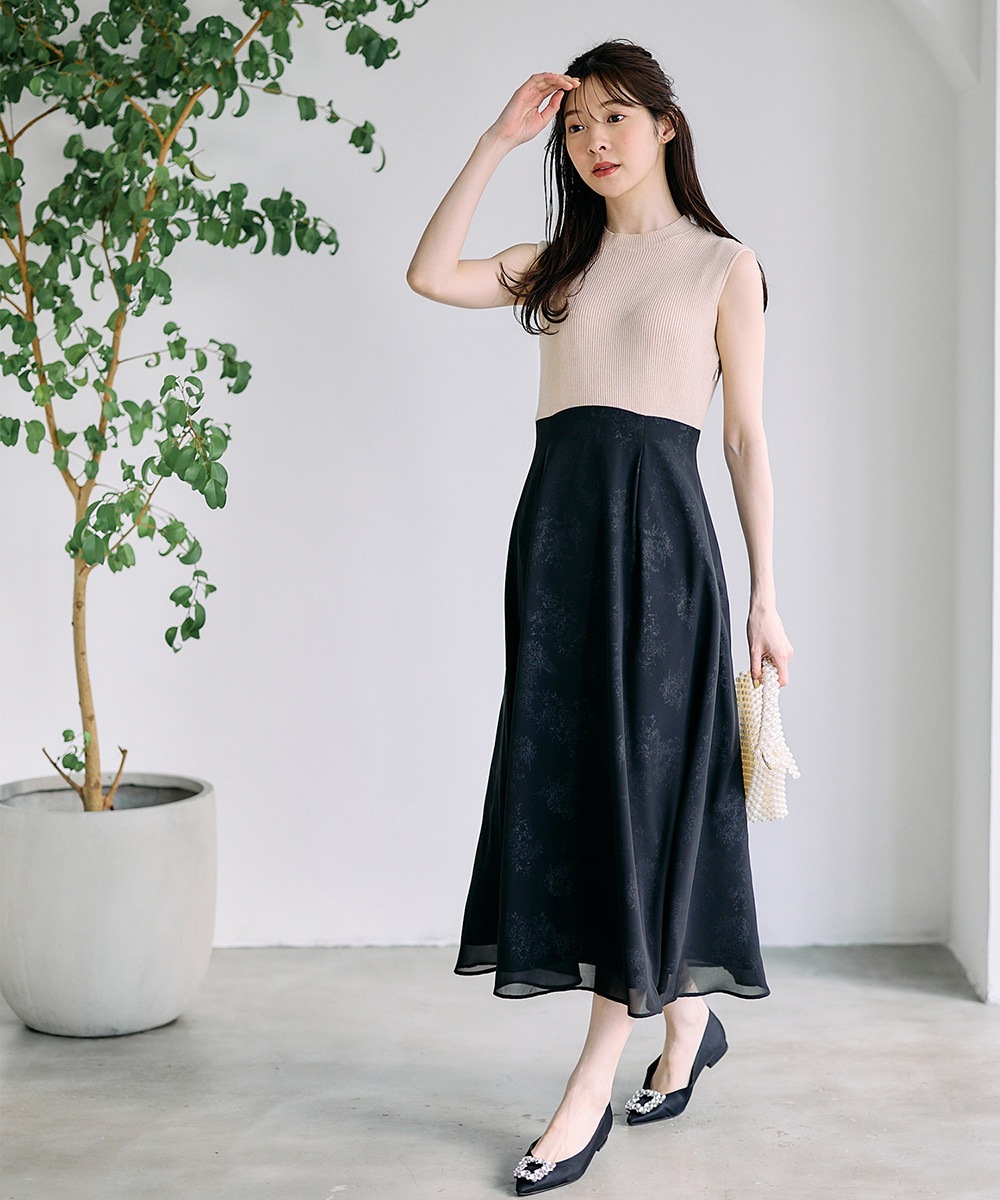 SALE۲ɥå󥰥˥åȥԡߥǥ󥻥å