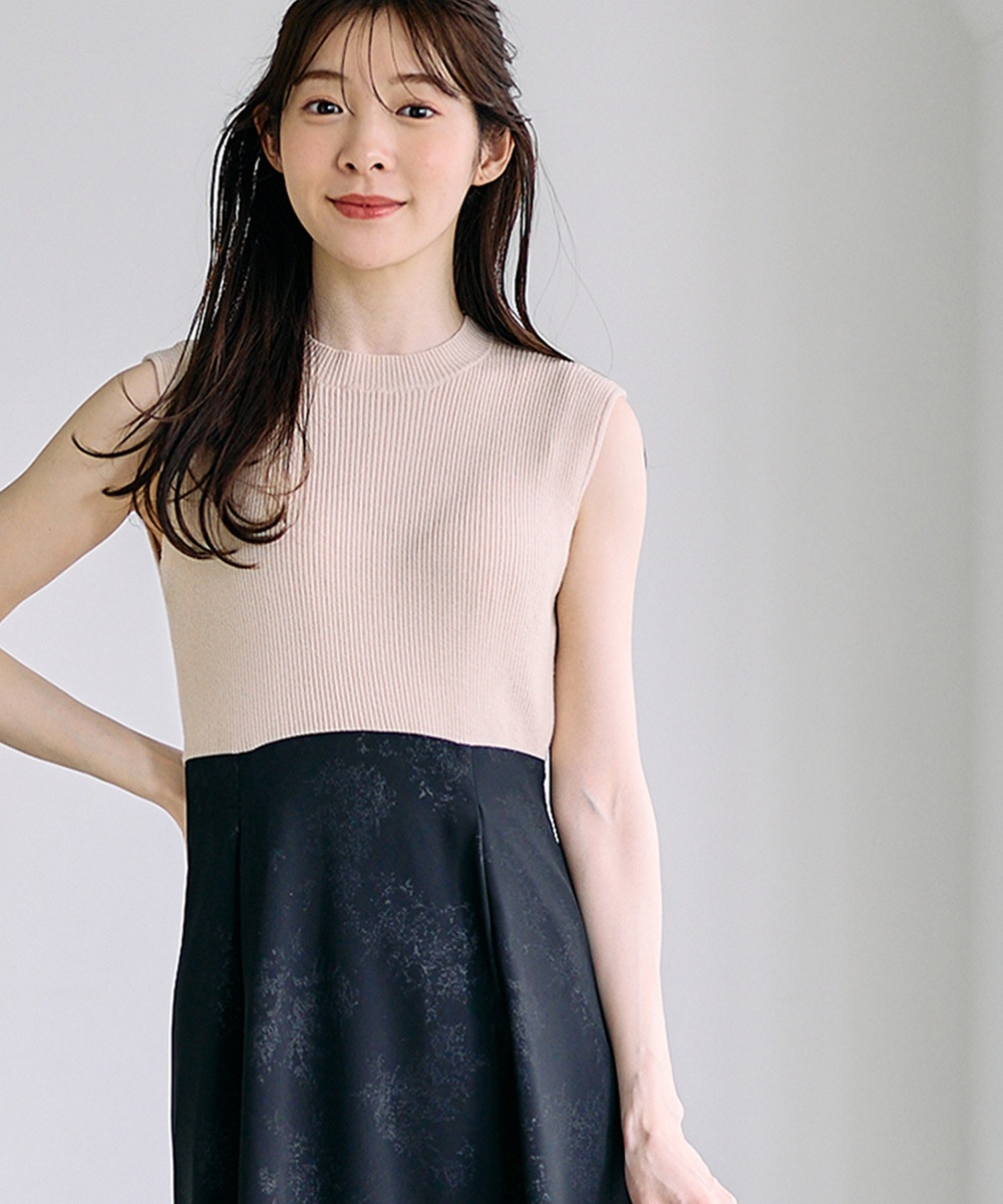 SALE۲ɥå󥰥˥åȥԡߥǥ󥻥å