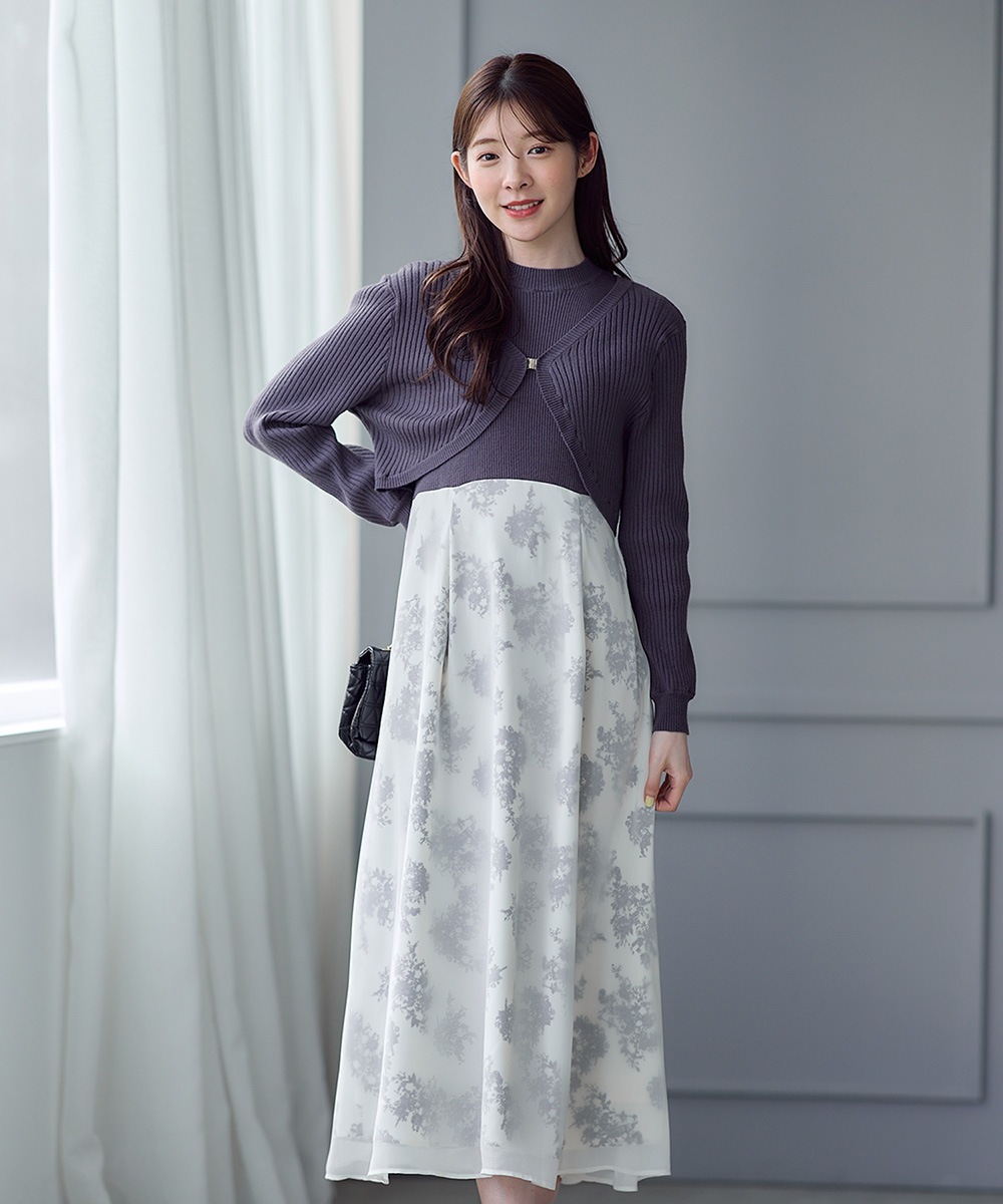 SALE۲ɥå󥰥˥åȥԡߥǥ󥻥å