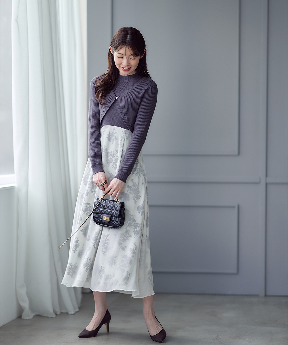 SALE۲ɥå󥰥˥åȥԡߥǥ󥻥å