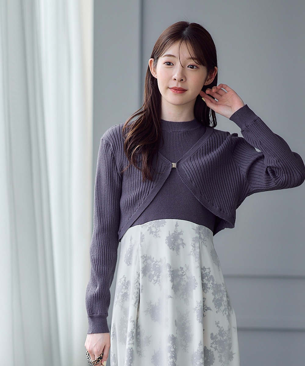 SALE۲ɥå󥰥˥åȥԡߥǥ󥻥å