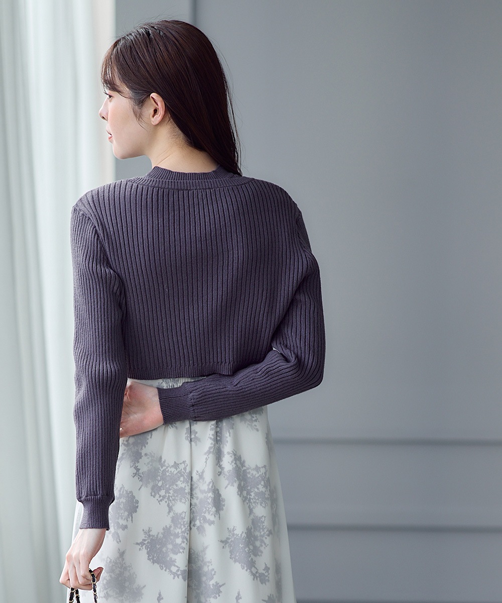 SALE۲ɥå󥰥˥åȥԡߥǥ󥻥å