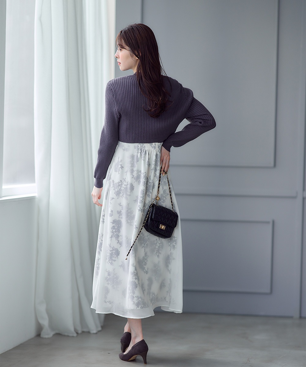 SALE۲ɥå󥰥˥åȥԡߥǥ󥻥å