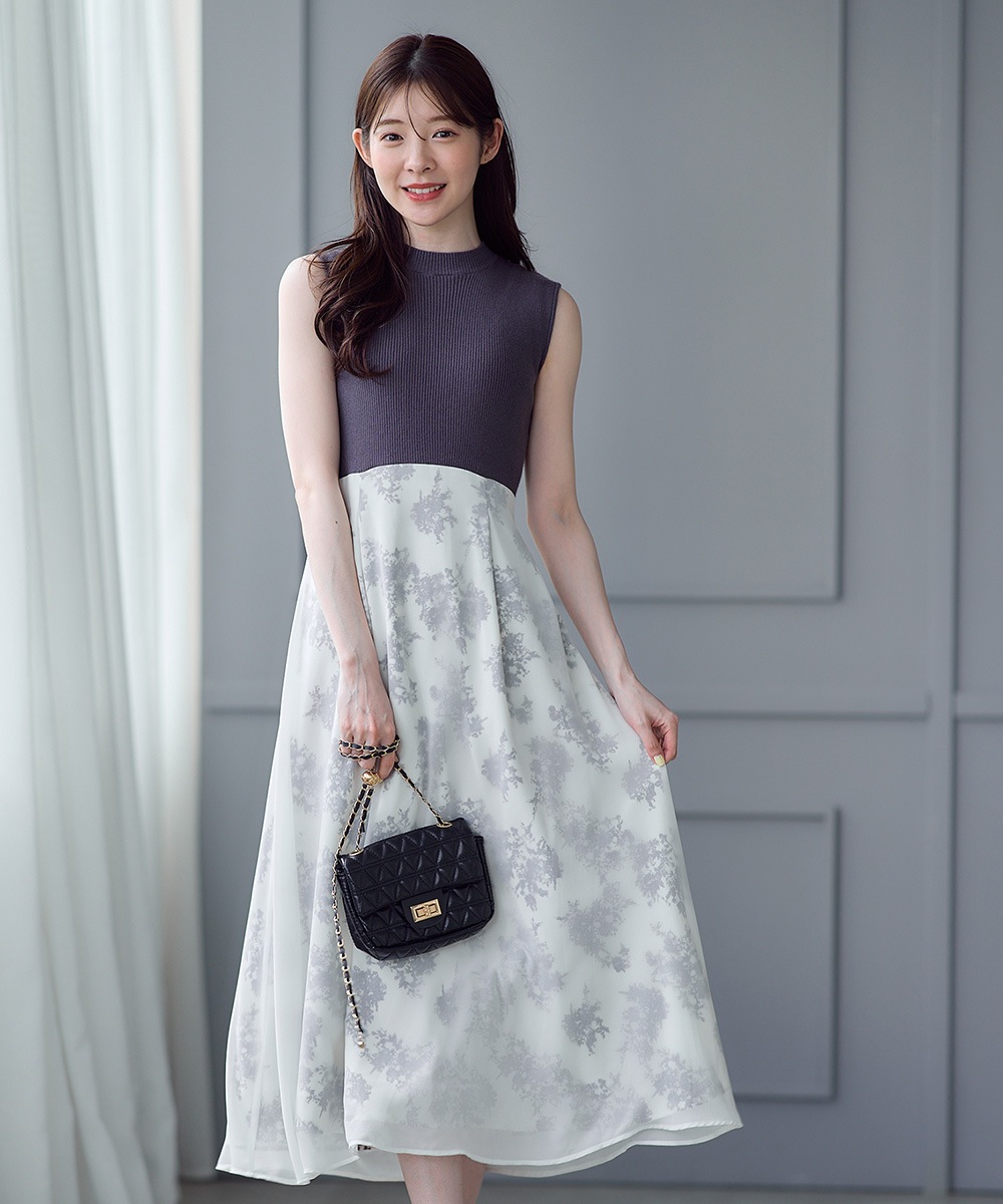 SALE۲ɥå󥰥˥åȥԡߥǥ󥻥å