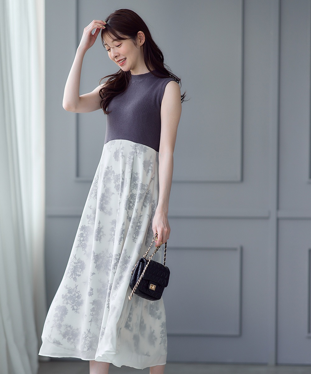 SALE۲ɥå󥰥˥åȥԡߥǥ󥻥å