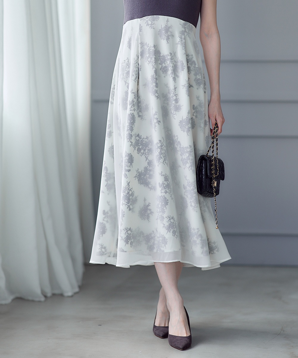 SALE۲ɥå󥰥˥åȥԡߥǥ󥻥å