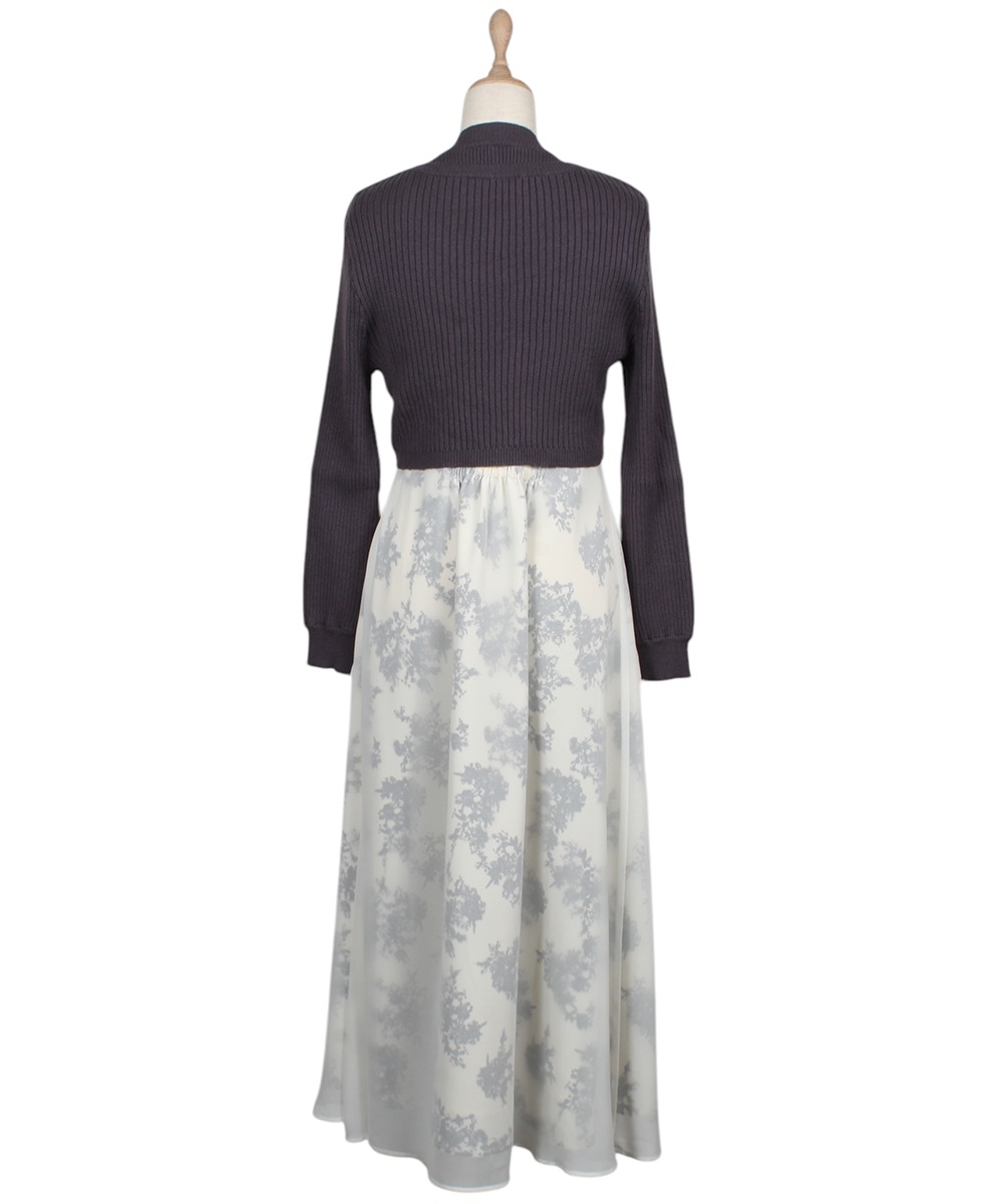 SALE۲ɥå󥰥˥åȥԡߥǥ󥻥å