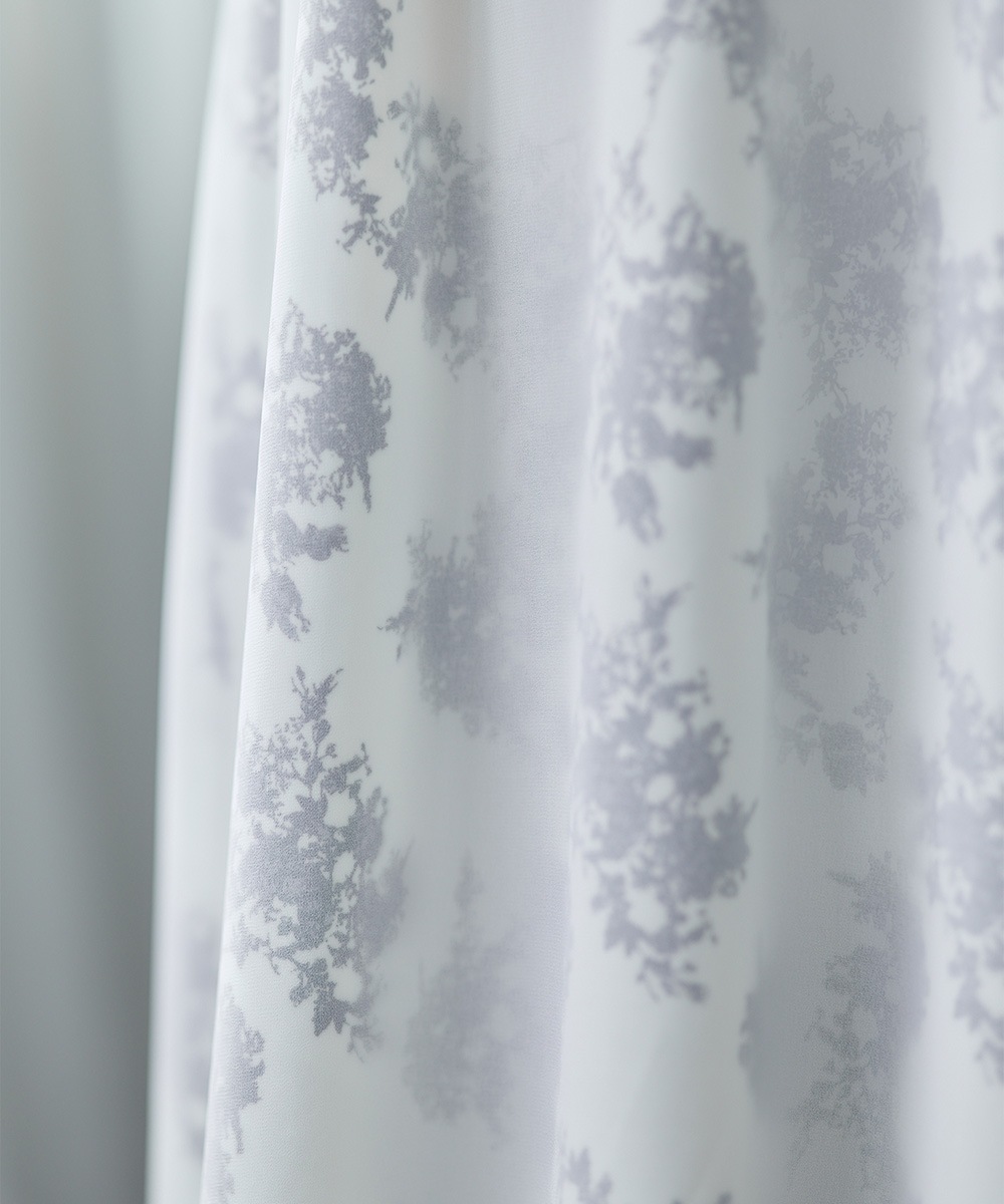 SALE۲ɥå󥰥˥åȥԡߥǥ󥻥å