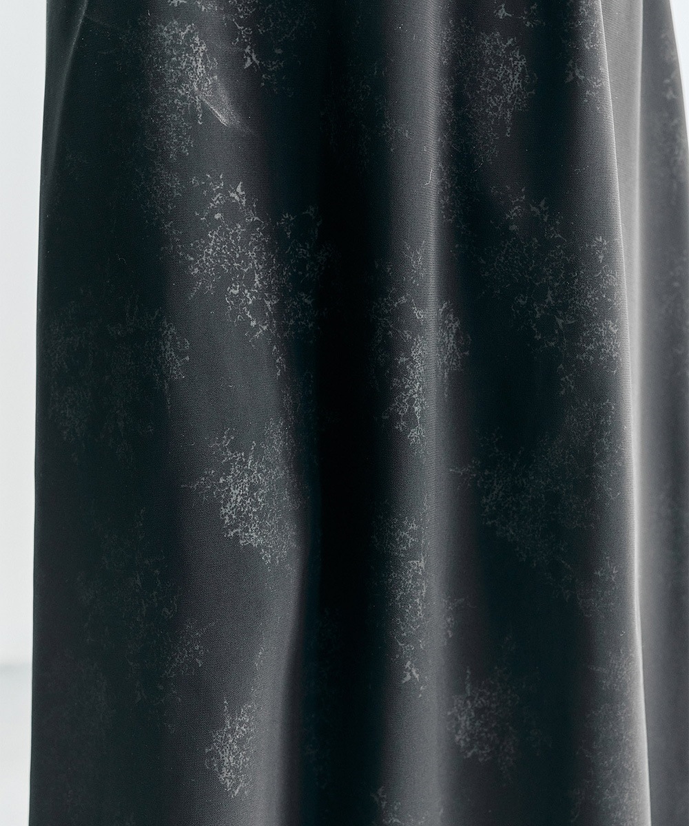 SALE۲ɥå󥰥˥åȥԡߥǥ󥻥å