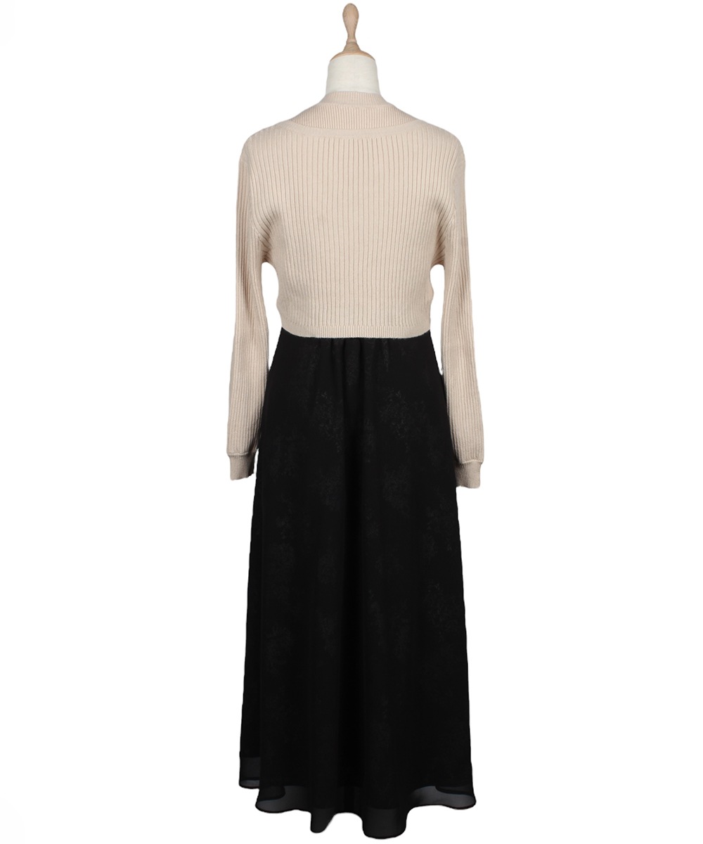 SALE۲ɥå󥰥˥åȥԡߥǥ󥻥å