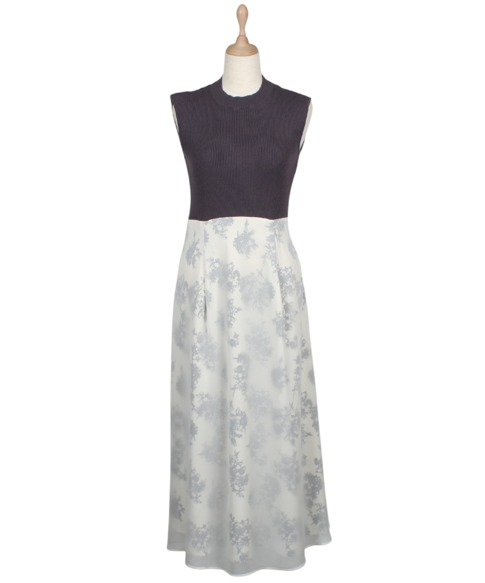 SALE۲ɥå󥰥˥åȥԡߥǥ󥻥å