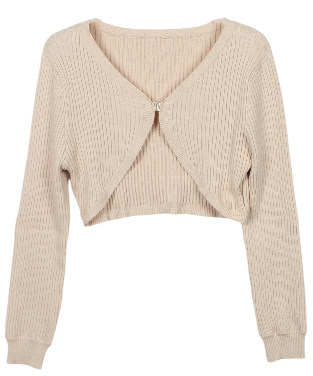 SALE۲ɥå󥰥˥åȥԡߥǥ󥻥å