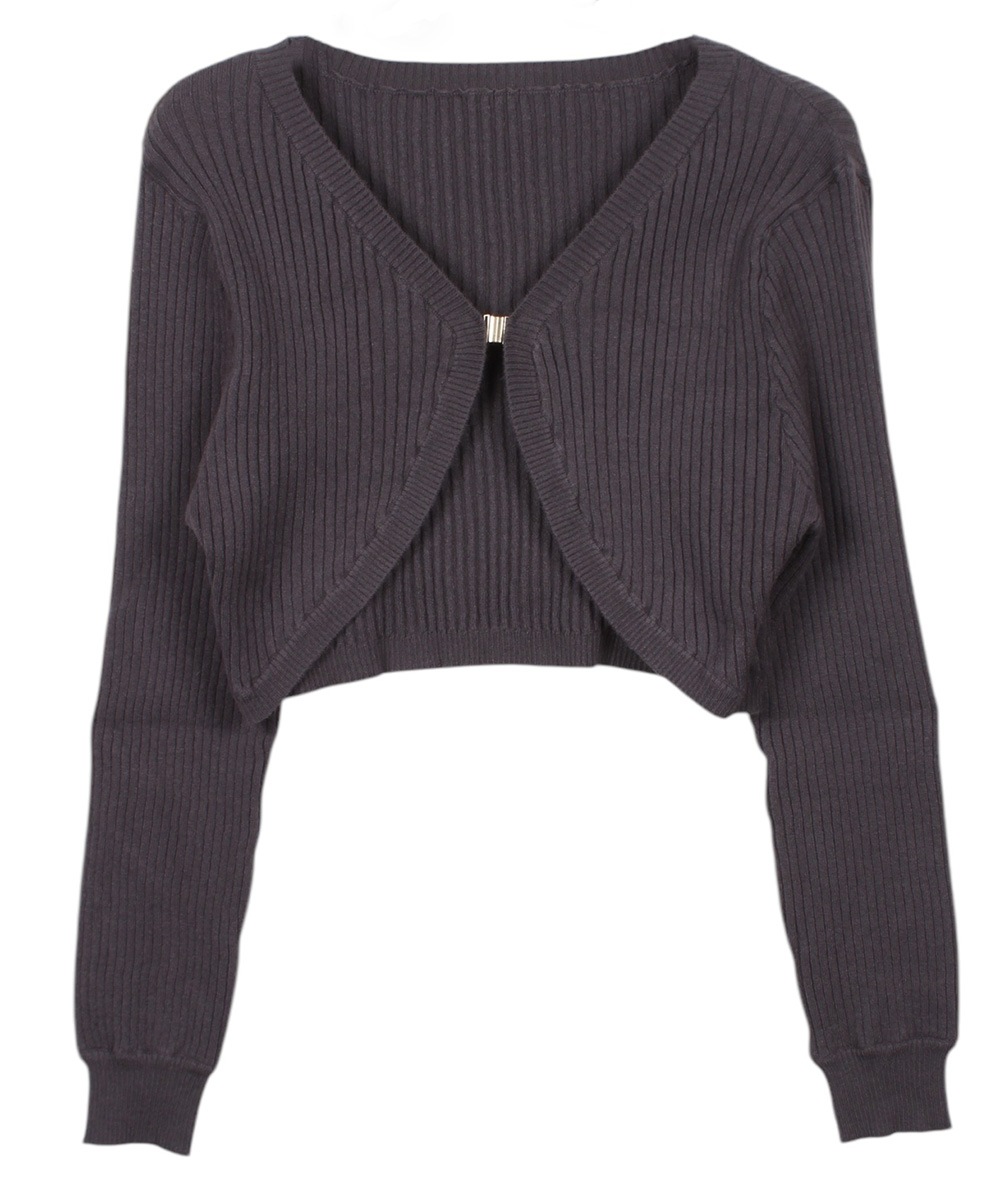 SALE۲ɥå󥰥˥åȥԡߥǥ󥻥å