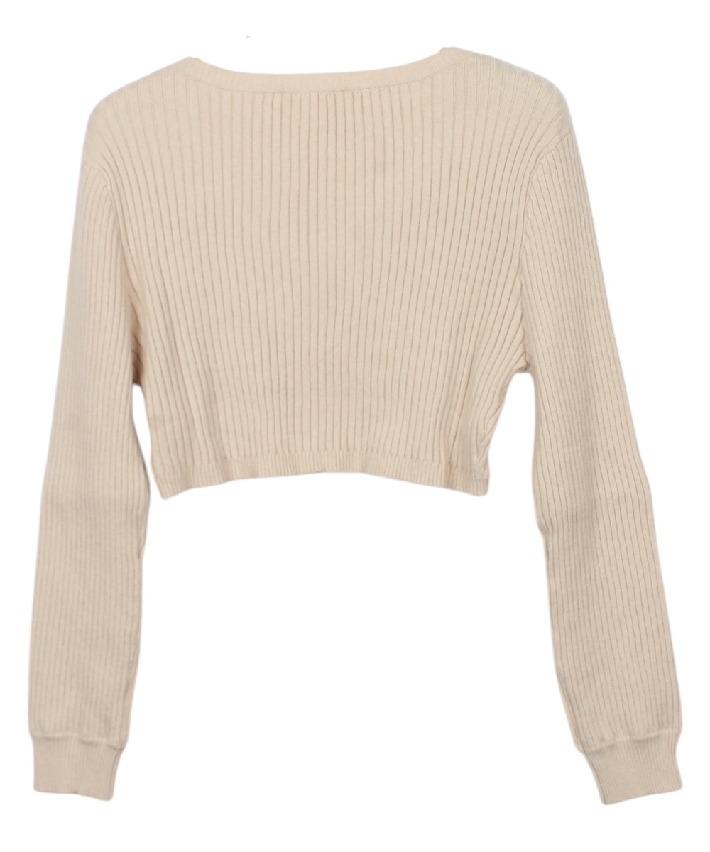 SALE۲ɥå󥰥˥åȥԡߥǥ󥻥å