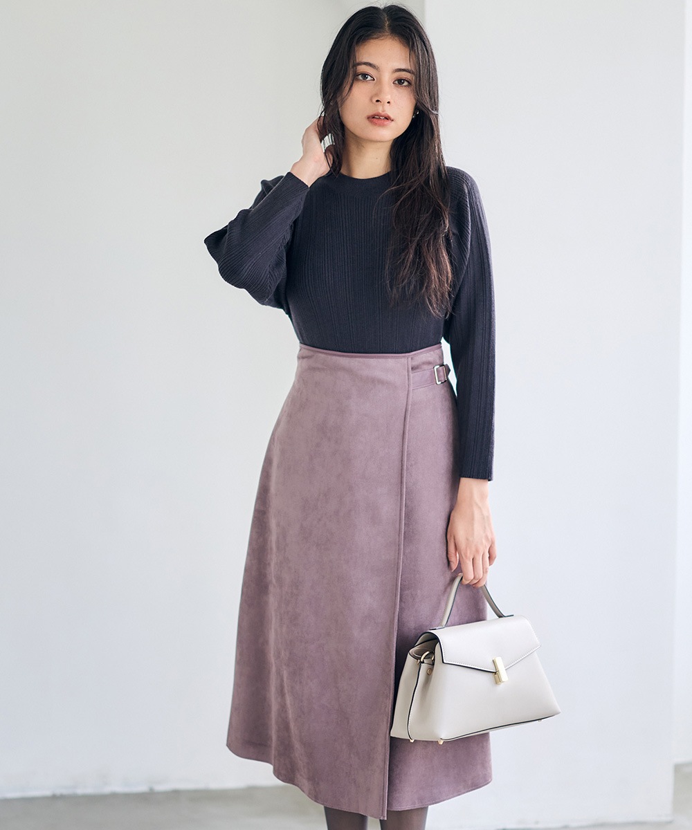 ��SALE�ۥե������������ɥ쥶���ѥ��ԥ󥰥ե쥢��������