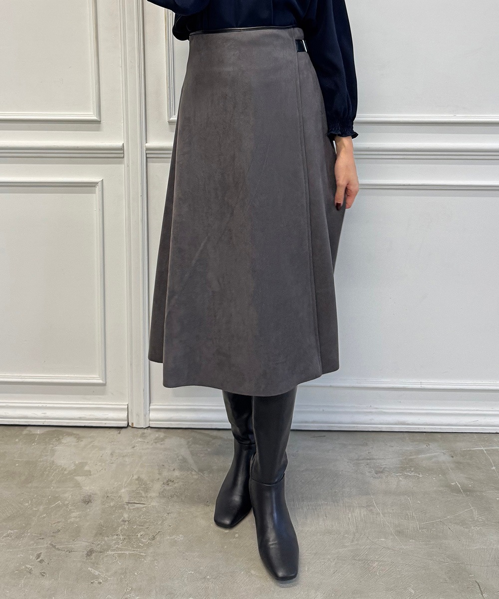 ��SALE�ۥե������������ɥ쥶���ѥ��ԥ󥰥ե쥢��������