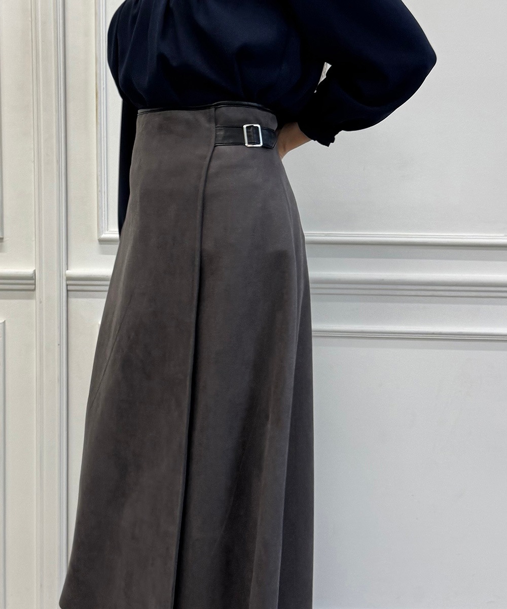 ��SALE�ۥե������������ɥ쥶���ѥ��ԥ󥰥ե쥢��������