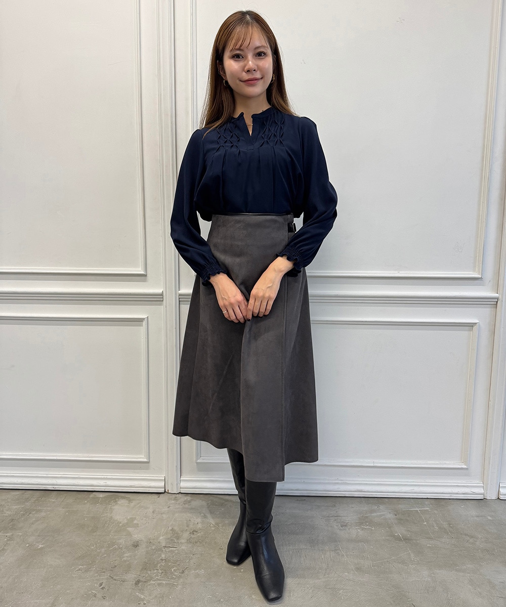 ��SALE�ۥե������������ɥ쥶���ѥ��ԥ󥰥ե쥢��������