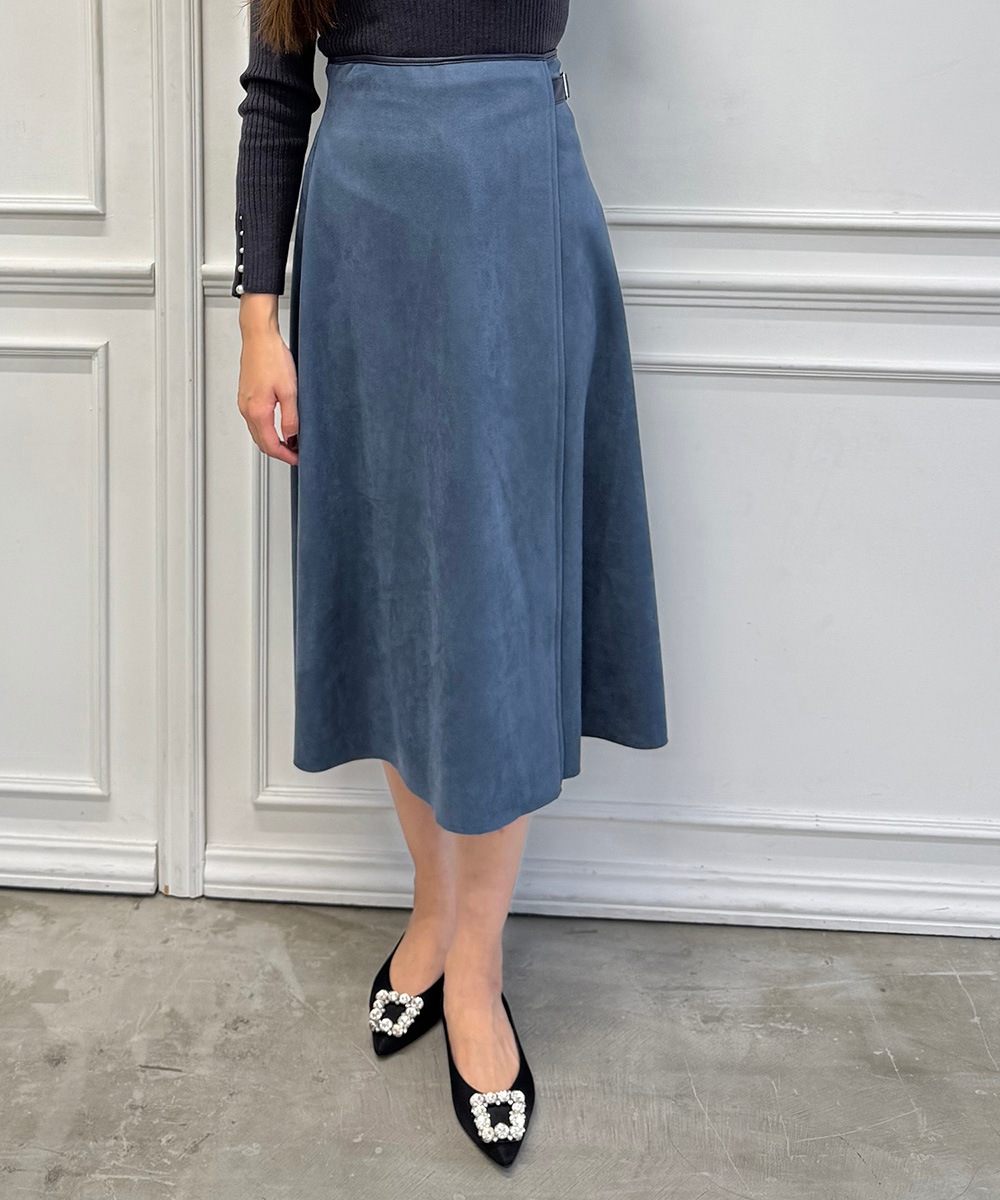 ��SALE�ۥե������������ɥ쥶���ѥ��ԥ󥰥ե쥢��������