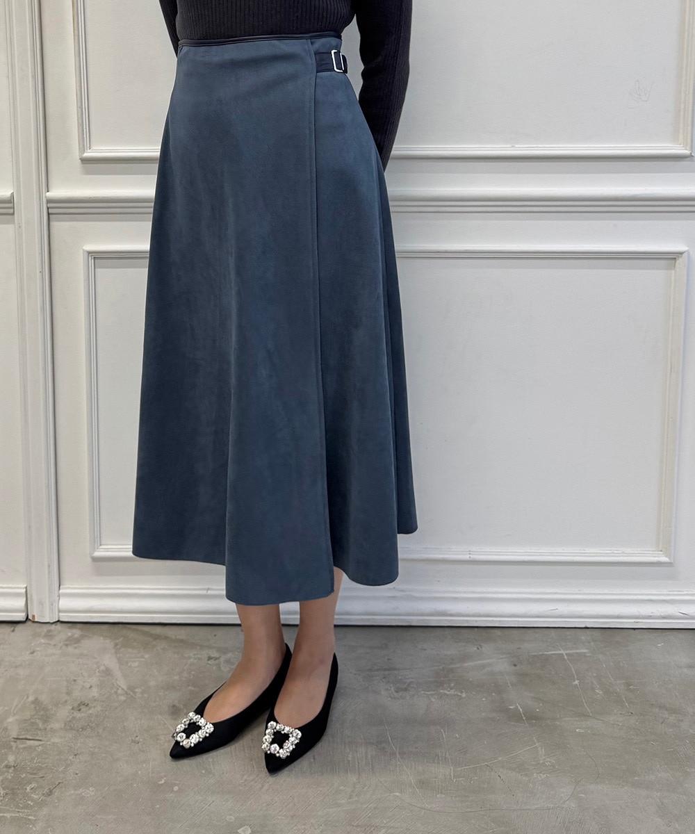 ��SALE�ۥե������������ɥ쥶���ѥ��ԥ󥰥ե쥢��������