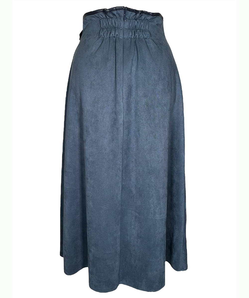 ��SALE�ۥե������������ɥ쥶���ѥ��ԥ󥰥ե쥢��������