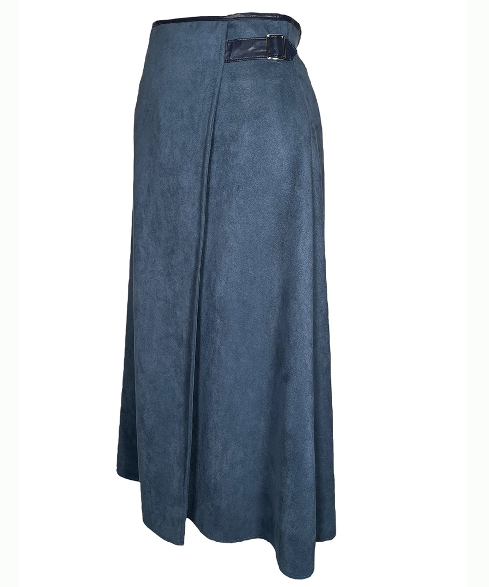 ��SALE�ۥե������������ɥ쥶���ѥ��ԥ󥰥ե쥢��������