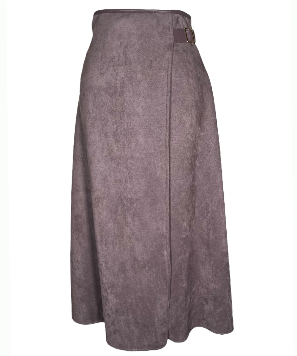 ��SALE�ۥե������������ɥ쥶���ѥ��ԥ󥰥ե쥢��������