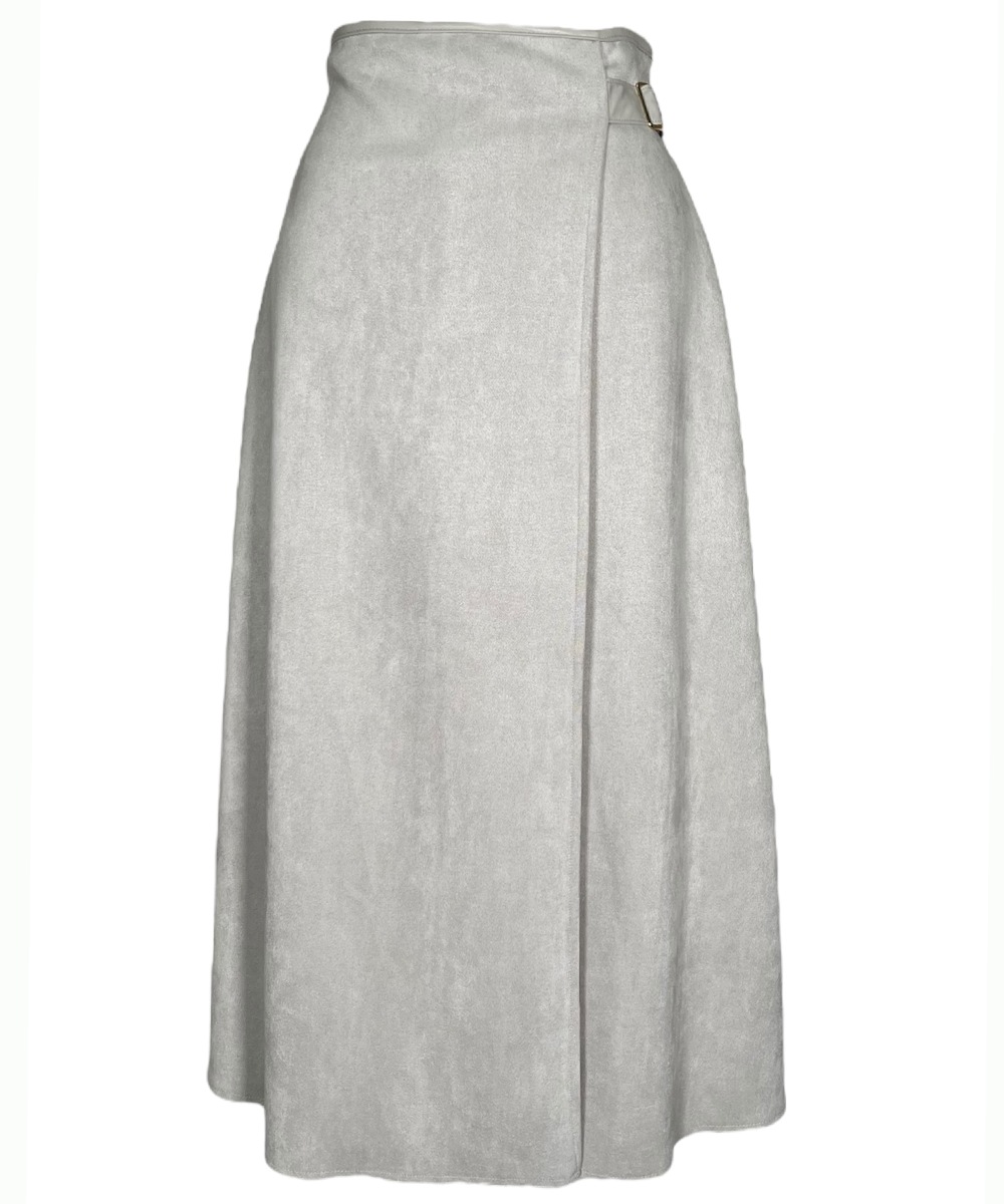 ��SALE�ۥե������������ɥ쥶���ѥ��ԥ󥰥ե쥢��������