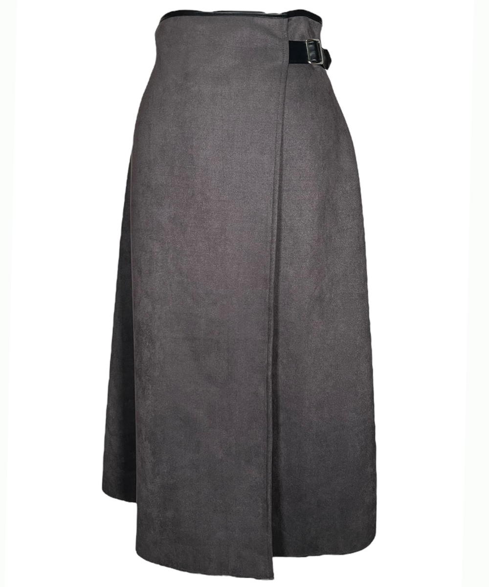 ��SALE�ۥե������������ɥ쥶���ѥ��ԥ󥰥ե쥢��������