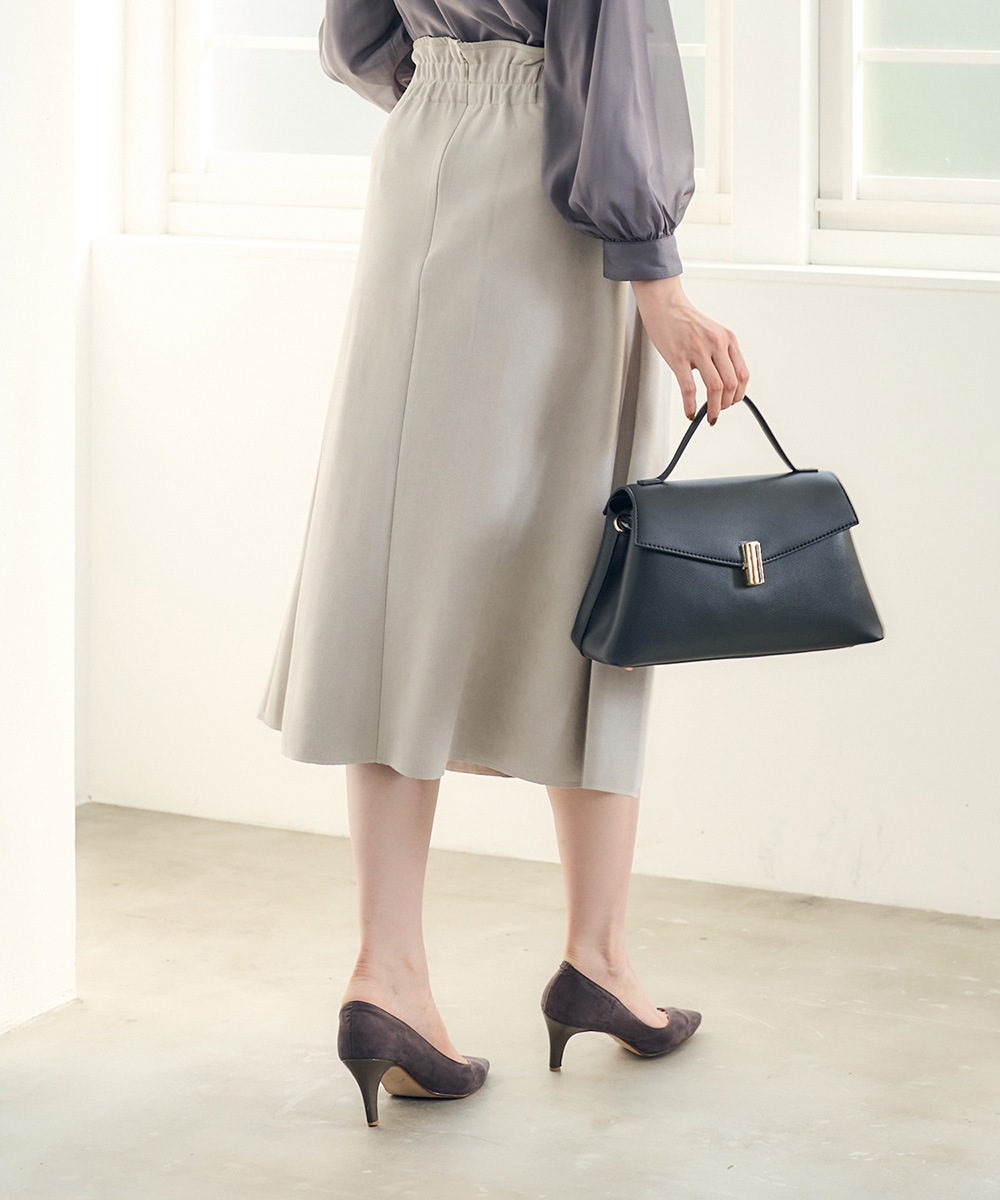 ��SALE�ۥե������������ɥ쥶���ѥ��ԥ󥰥ե쥢��������