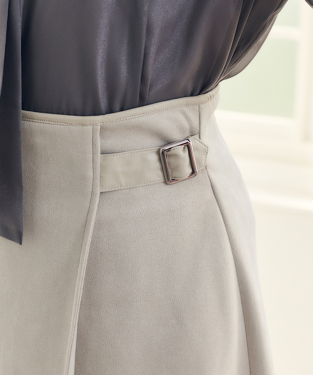 ��SALE�ۥե������������ɥ쥶���ѥ��ԥ󥰥ե쥢��������